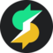Bolt Share